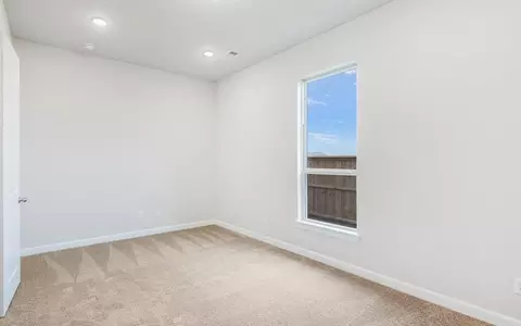 Bedroom - 959 Cherrystone Loop, Buda, TX 78610 photo 2 of 14