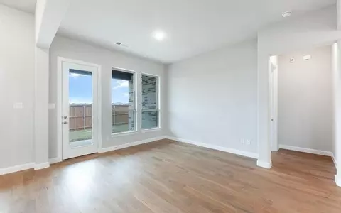 Living - 959 Cherrystone Loop, Buda, TX 78610 photo 5 of 11