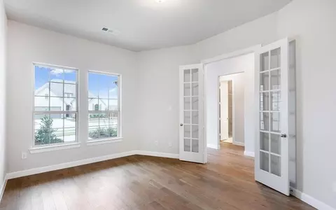Other - 959 Cherrystone Loop, Buda, TX 78610 photo 2 of 19