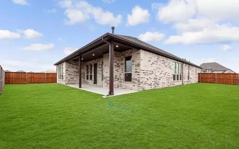 Other - 959 Cherrystone Loop, Buda, TX 78610 photo 6 of 19