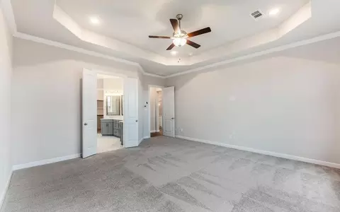 Other - 959 Cherrystone Loop, Buda, TX 78610 photo 4 of 19