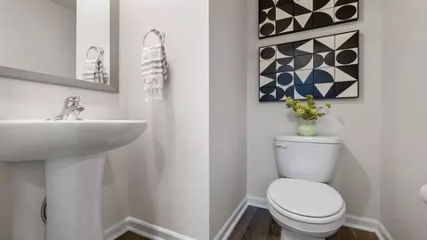 Bath - 1312 Williamston Rd, Anderson, SC 29621 photo 1 of 6