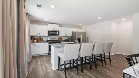 Kitchen - 1312 Williamston Rd, Anderson, SC 29621 photo 1 of 8