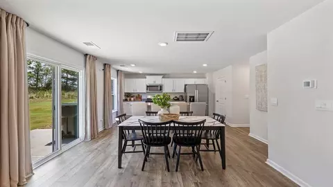 Dining - 1312 Williamston Rd, Anderson, SC 29621 photo 1 of 4