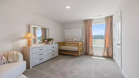Bedroom - 1312 Williamston Rd, Anderson, SC 29621 photo 1 of 12