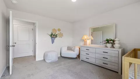 Other - 1312 Williamston Rd, Anderson, SC 29621 photo 5 of 13