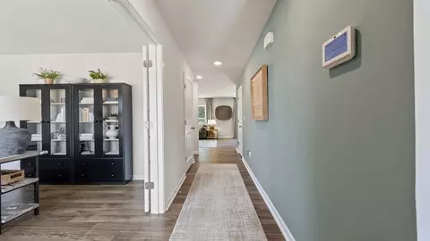 Entry Way - 1312 Williamston Rd, Anderson, SC 29621 photo 1 of 6