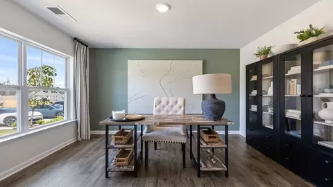 Other - 1312 Williamston Rd, Anderson, SC 29621 photo 1 of 13