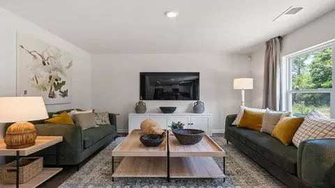 Living - 1312 Williamston Rd, Anderson, SC 29621 photo 1 of 3