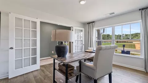 Other - 1312 Williamston Rd, Anderson, SC 29621 photo 2 of 13