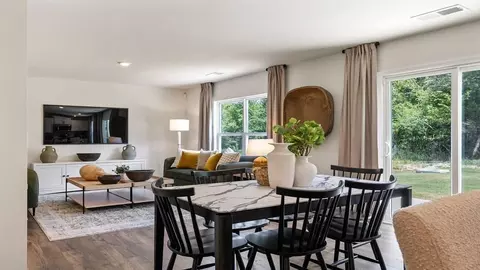 Dining - 1312 Williamston Rd, Anderson, SC 29621 photo 2 of 4