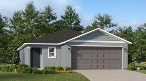 The Arbor Collection, Port Saint Lucie, FL 34987