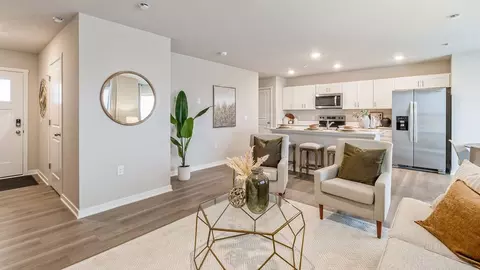 Other - 1003 Daisy Ln, Waukee, IA 50263 photo 3 of 9