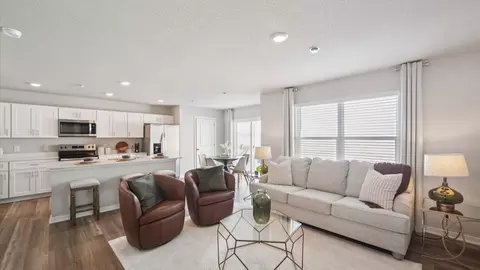 Other - 1003 Daisy Ln, Waukee, IA 50263 photo 1 of 9