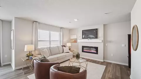 Living - 1003 Daisy Ln, Waukee, IA 50263 photo 1 of 2