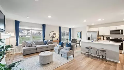 Other - 1003 Daisy Ln, Waukee, IA 50263 photo 8 of 9