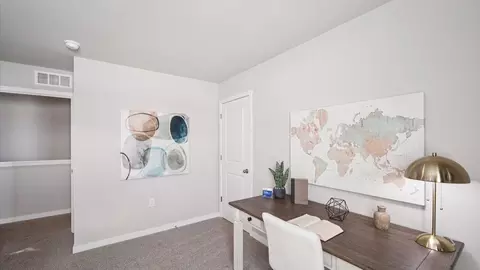 Other - 1003 Daisy Ln, Waukee, IA 50263 photo 5 of 9