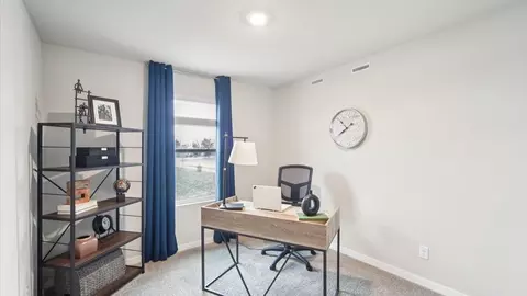 Other - 1003 Daisy Ln, Waukee, IA 50263 photo 9 of 9