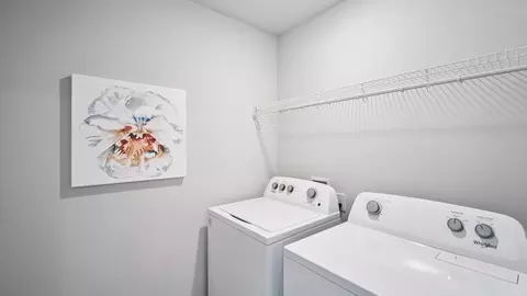 Other - 1003 Daisy Ln, Waukee, IA 50263 photo 6 of 9