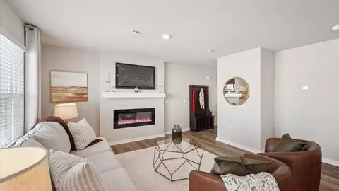 Other - 1003 Daisy Ln, Waukee, IA 50263 photo 2 of 9