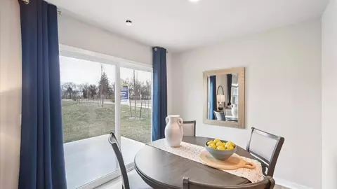 Dining - 1003 Daisy Ln, Waukee, IA 50263 photo 3 of 3