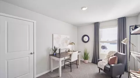 Other - 1003 Daisy Ln, Waukee, IA 50263 photo 7 of 9