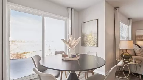 Dining - 1003 Daisy Ln, Waukee, IA 50263 photo 1 of 3