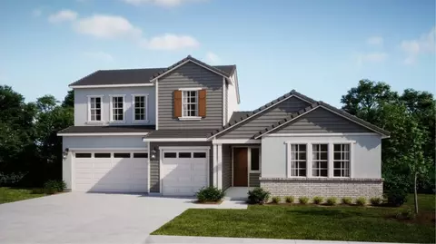 5548 Dora Way, Oceanside, CA 92057