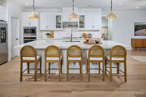 Kitchen - 5548 Dora Way, Oceanside, CA 92057 photo 1 of 5