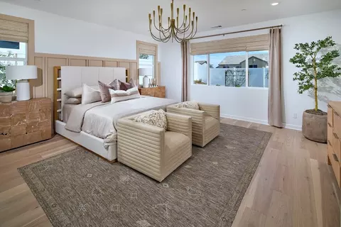 Bedroom - 5548 Dora Way, Oceanside, CA 92057 photo 1 of 8