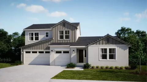 Exterior - 5548 Dora Way, Oceanside, CA 92057 photo 2 of 10