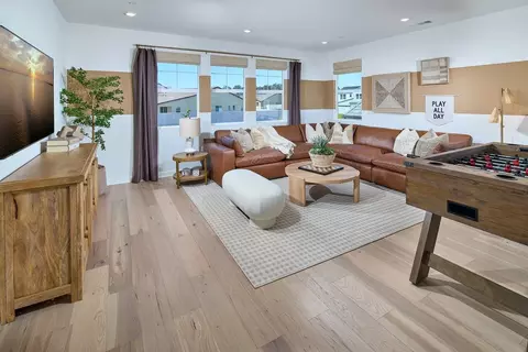 Other - 5548 Dora Way, Oceanside, CA 92057 photo 2 of 10