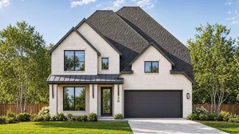 Other - 11433 Wulstone Rd, Haslet, TX 76052 photo 1 of 6