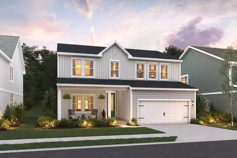 7741 Pilliod Rd, Springfield, OH 43528