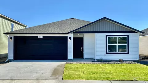 1705 E A St, Deer Park, WA 99006