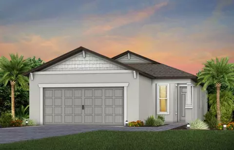 Exterior - 9114 Sunset Haven Ter, Parrish, FL 34219 photo 3 of 5