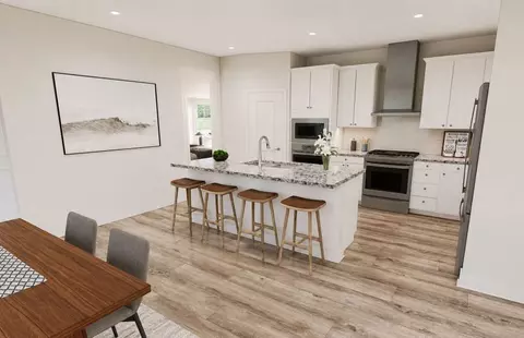 Kitchen - 9114 Sunset Haven Ter, Parrish, FL 34219 photo 1 of 2