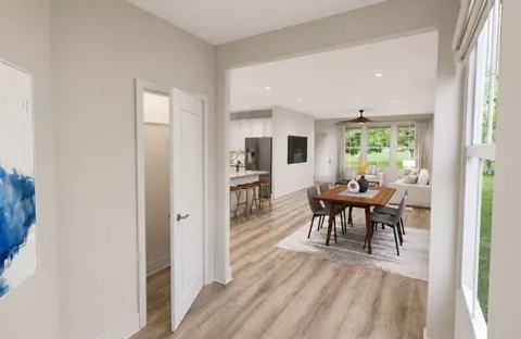 Entry Way - 9114 Sunset Haven Ter, Parrish, FL 34219 photo 1 of 1