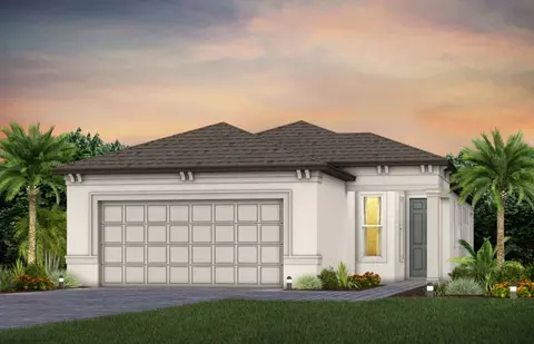 Exterior - 9114 Sunset Haven Ter, Parrish, FL 34219 photo 2 of 5