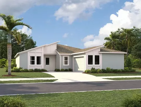 1668 Rambutan Ln, Saint Cloud, FL 34771