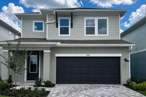 3551 Caspian Chervil St, Wesley Chapel, FL 33543