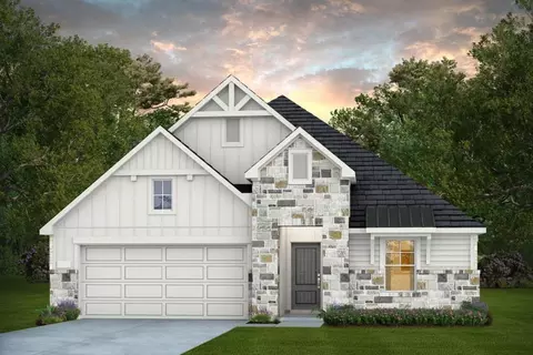 8102 Yall St, Montgomery, TX 77316