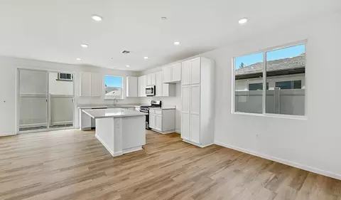 Other - 115 Pascoe Way, Grass Valley, CA 95945 photo 1 of 6