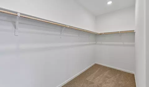 Other - 115 Pascoe Way, Grass Valley, CA 95945 photo 2 of 6