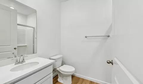 Bath - 115 Pascoe Way, Grass Valley, CA 95945 photo 1 of 6