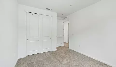 Bedroom - 115 Pascoe Way, Grass Valley, CA 95945 photo 6 of 13