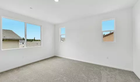 Bedroom - 115 Pascoe Way, Grass Valley, CA 95945 photo 10 of 13