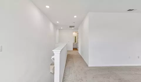 Entry Way - 115 Pascoe Way, Grass Valley, CA 95945 photo 5 of 6