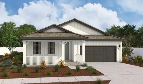 Other - 115 Pascoe Way, Grass Valley, CA 95945 photo 5 of 6