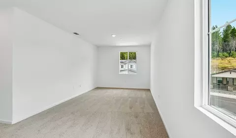 Bedroom - 115 Pascoe Way, Grass Valley, CA 95945 photo 3 of 13